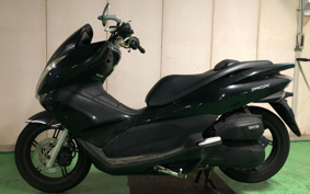 HONDA PCX 125 JF28