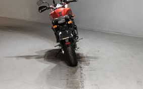 KAWASAKI  VERSYS 650 LE650A