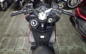 YAMAHA Majesty 155 S SG28J