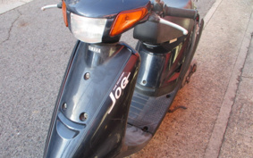 YAMAHA JOGFA IN SELECTION 3KJ