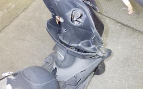 HONDA DIO Gen.6 AF68