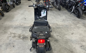 HONDA BENLY 50 AA03