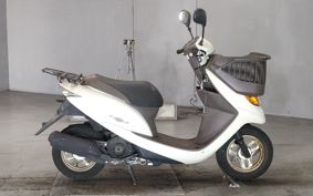 HONDA DIO CHESTER AF68