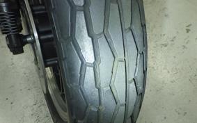 KAWASAKI GPZ750 R 1984 ZX750G