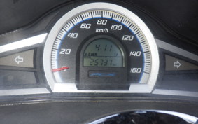 HONDA PCX125 2007 JF56
