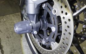 KAWASAKI Z900RS 2021 ZR900C