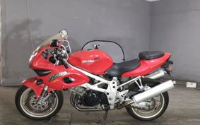 SUZUKI TL1000S VT51A