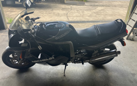 SUZUKI GSX-R1000 M 1991 GV73A