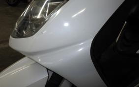 YAMAHA CYGNUS 125 X 2011 SE12J