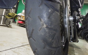 YAMAHA XV1600A ROADSTAR 2000 VP12J