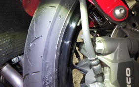 HONDA CBR600RR 2021 PC40
