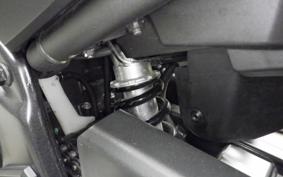 HONDA CBR400R 2019 NC56
