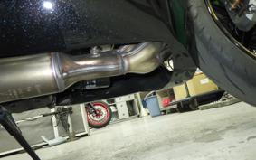 KAWASAKI NINJA 1100SX SE 2026 ZXT10H