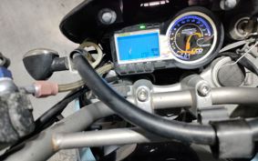 KAWASAKI KSR110 KL110A
