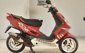 PEUGEOT SPEED FIGHT50