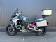 Фото Ducati MULTISTRADA V4S 2024 с японского аукциона