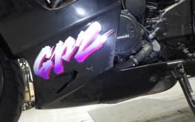 KAWASAKI GPZ1100 1998 ZXT10E