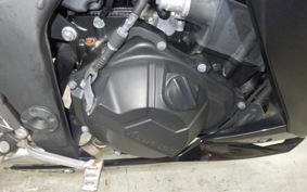 KAWASAKI Z250 2012 ER250C