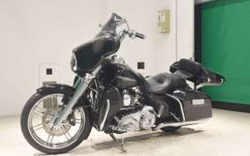 HARLEY FLHX 1690 2012