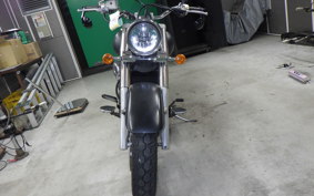 SUZUKI INTRUDER 400 Classic 2004 VK54A