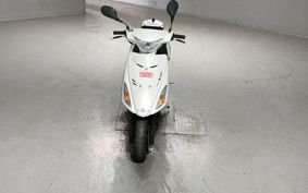 SUZUKI ADDRESS V125 CF4MA