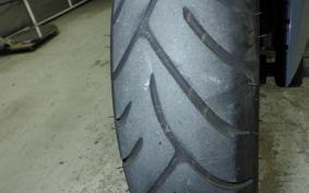 YAMAHA X-MAX 250 2008 SG70J