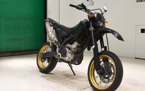 YAMAHA WR250X 2014 DG15J