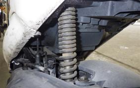 HONDA DIO GEN 3 2015 AF34