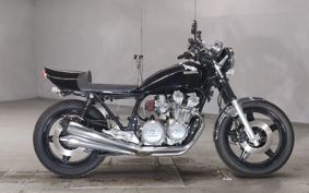 HONDA CB750 CUSTOM 1980 RC04