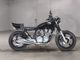 Фото Honda CB750 CUSTOM 1980 с японского аукциона