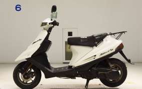 SUZUKI ADDRESS V100 CE13A