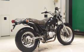 SUZUKI VANVAN 200 2019 NH41A
