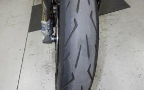 DUCATI M1200 S 2017
