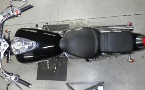 HONDA SHADOW 400 2002 NC34