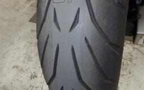 HONDA CB1300SB SUPER BOLDOR A 2010 SC54