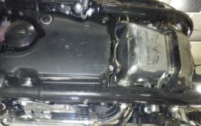 TRIUMPH BONNEVILLE T120 2024