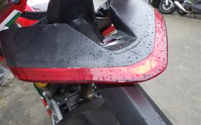 DUCATI PANIGALE V2 2024