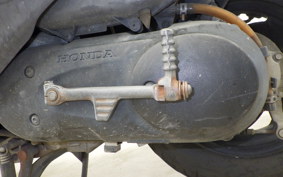 HONDA SPACY 100 JF13