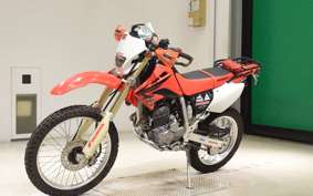 HONDA XR-250 GEN 2 1996 MD30