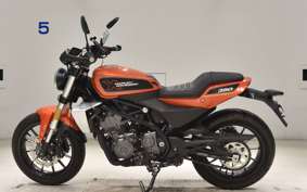 HARLEY X350 2023