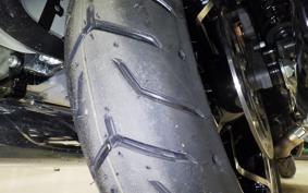 HARLEY FLHX1920 2025