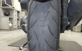 HONDA FORZA 250 1983 MF13