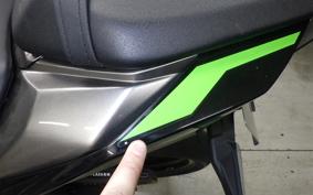 KAWASAKI ZX 10 NINJA ABS 2024 ZXT02L