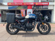 Фото Other ENFIELD HUNTER 350 2023 с японского аукциона