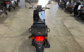 YAMAHA  GEAR BX50 UA07J