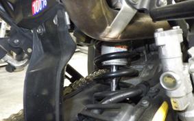 YAMAHA WR250X 2019 DG15J