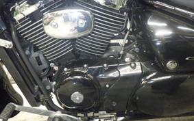 SUZUKI INTRUDER 400 Classic 2011 VK56A