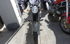 YAMAHA YD250 1997 3NU