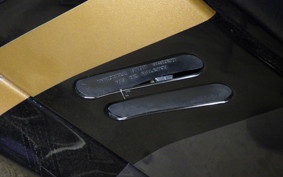 HONDA CBR1000F 1995 SC24