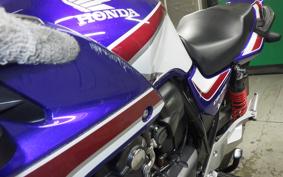 HONDA CB400 SUPER BOLDOR A 2023 NC42